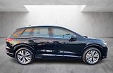 Audi Q4 e-tron 45 210kW Matrix HuD ACC Taž - náhled 3
