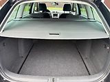 Škoda Octavia 1,6TDI 77kW XENONY - náhled 7