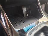 Hyundai i30 1.5 T-GDI/103kW Style Safety - náhled 23