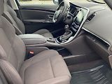 Renault Espace (2015) 1,6 (96kW) NM.  Man. - náhled 7
