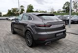 Porsche Cayenne 3.0 V6 Coupé/ČR/1.maj./340Ps - náhled 3