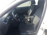 Škoda Octavia Combi 1.5 TSI G-Tec DSG - náhled 11