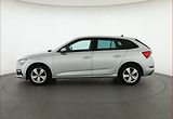 Škoda Scala (2020) 1.0 TSI, Tempomat - náhled 2