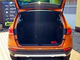 Seat Ateca TDi STYLE CEBIA,kamera,LED    - náhled 12