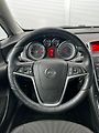 Opel Astra 2.0CDTI 121kW CZ Kůže TZ - náhled 7