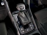 Škoda Karoq (2022) SPORTLINE 2.0TDI 110KW 4x4 DSG - náhled 32
