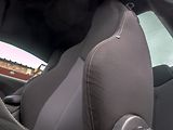 Peugeot RCZ (2013) CZ 2.0HDI 120KW – PO SERVISU - náhled 17