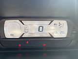 Citroën C4 SpaceTourer (2016) - náhled 16