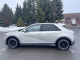 Hyundai Ioniq 5 (2021) 73 Kwh Style 4x4  ČR  - náhled 2