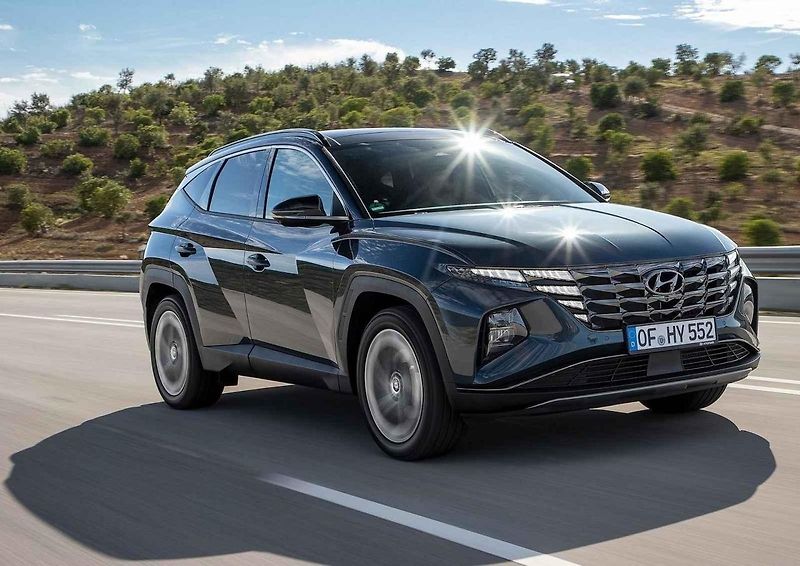 Corolla je pro Toyotu doslova slepicí snášející zlaté vejce