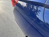 Opel Astra (2016) Sports Tourer 1.4 Turbo, 110kW - náhled 20