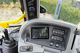 JCB (2022) 4CX PRO / 3400 MTH! / 2022 - náhled 14