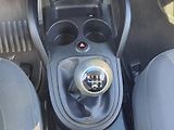 Seat Altea (2011) 1.2 TSi PĚKNÝ STAV, TAŽNÉ - náhled 25