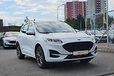 Ford Kuga - náhled 2