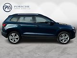 Škoda Karoq 4x4 Style 2.0 TDI DSG - náhled 7