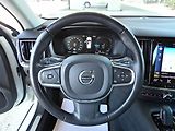 Volvo V60 2.0 T6 AWD PHEV Momentum - náhled 15
