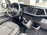 Volkswagen Transporter 2,0 TDI 110 - náhled 10