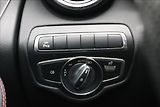 Mercedes-Benz GLC 3,0 43 AMG, Automat, Tažné - náhled 24