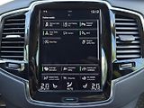 Volvo XC90 (2021) B5 AWD 1.MAJITEL ČR  CRYSTAL - náhled 23