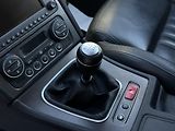 Alfa Romeo Brera (2008) Alfa Romeo Brera 2008 - náhled 15