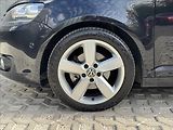 Volkswagen Golf Plus 2,0 TDI 100kW Style DSG - náhled 26