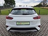 Kia XCeed (2022) Plug-in-Hybrid, 1.6 GDI, DPH - náhled 7