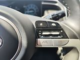 Hyundai Tucson 1.6 T-GDI/110kW Smart Navi DCT - náhled 28