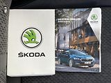 Škoda Octavia 2,0 TDI DSG Style Plus ACC - náhled 19