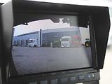 MAN TGL 12.220, EURO 6, HÁKOVÝ NOSIČ K - náhled 15