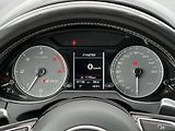 Audi SQ5 3.0TDI 230kW Competition+ - náhled 14