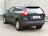Volvo XC60 (2011) 2.0 D3, 1.maj, Panorama - náhled 6
