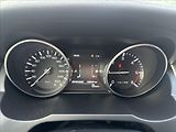 Land Rover Range Rover Evoque 2,2 4x4 TD4 SERVISKA - náhled 15