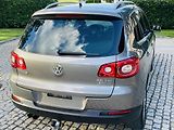 Volkswagen Tiguan 2.0TSI 4x4 AUT SERVISKA VYHŘEV - náhled 15