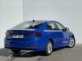 Škoda Octavia 1,0 TSI Ambition Plus KESSY - náhled 2