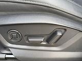 Audi Q8 (2023) 50 TDI 210kW Quattro S-LINE - náhled 6