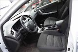 Kia Ceed (2015) COMBI 1,6 - náhled 12