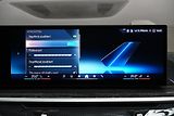 BMW X7 Xdrive40d,Mpaket,ČR,DPH,Tažné - náhled 36