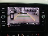 Volkswagen Passat (2021) Elegance 2.0 TDI - náhled 19