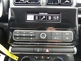 Citroën C3 (2019) 1,2 PureTech 110 MAN6 FEEL - náhled 15