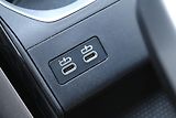 BMW X1 BMW X1 xDrive25e - náhled 24