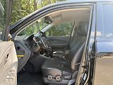 Hyundai Tucson (2005) 2.0CRDi,83kw 4x4 - náhled 14
