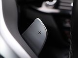 BMW Řada 5 3,0 530d xDrive 195kW M-paket - náhled 19