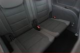 Volkswagen Touran (2013) 1.6 TDI, Automat, 7 míst, Navi - náhled 18