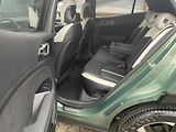 Kia Sportage (2026) 4x4 GT-Line 7DCT SPORT/EVO - náhled 22