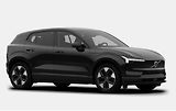 Volvo EX30 (2026) P5 ELECTRIC RWD PLUS - náhled 7