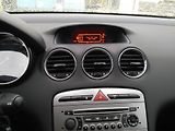 Peugeot 308 1,6 HDI  /68 kW/ - náhled 18