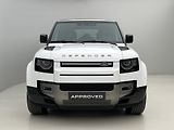 Land Rover Defender 110 D300 X-DYNAMIC SE AWD AUT  - náhled 13