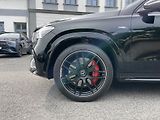 Mercedes-Benz GLE 53 AMG 4Matic+ - náhled 9