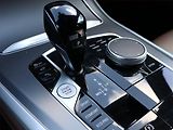 BMW X5 (2022) xDrive30d - náhled 11
