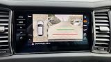 Škoda Kodiaq (2023) 2.0 TDI 147KW 4x4 DSG L&K TZ - náhled 42